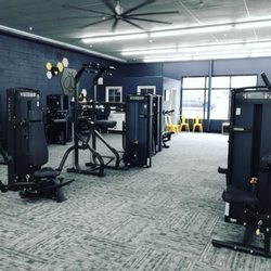 Beehive Fitness