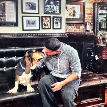 Boston Barber Co - Barbers Near Me - Boston, Massachusetts Boston Barber Co - Barbers Near Me - Boston, Massachusetts