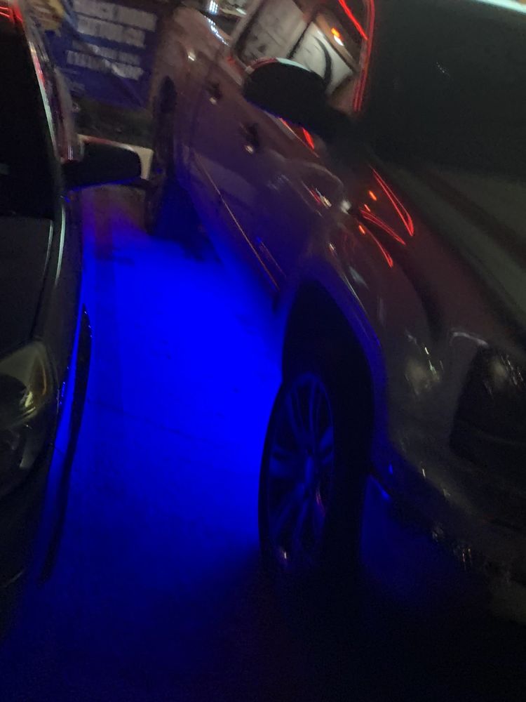 BRASS CUSTOMS Updated September 2024 12 Photos & 17 Reviews 914 W