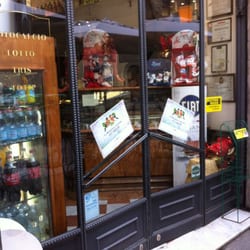 Caffè Bianchi