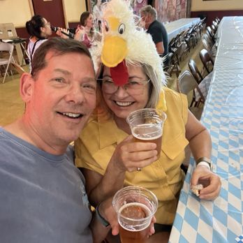 Big Bear Lake Oktoberfest - Festivals Near Me - Big Bear Lake, California Big Bear Lake Oktoberfest - Festivals Near Me - Big Bear Lake, California