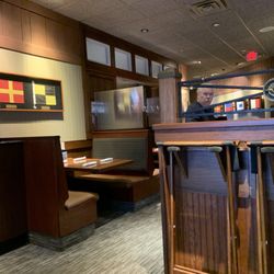 Red Lobster