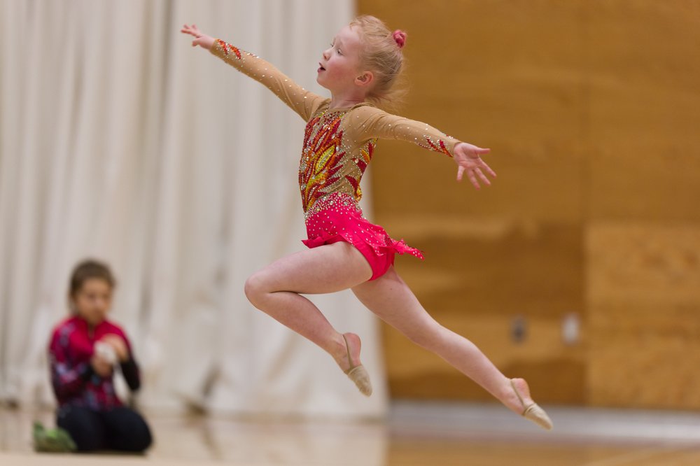 west-coast-rhythmic-gymnastics-club-2750-shoreline-drive-victoria