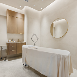 Zeugma Spa
