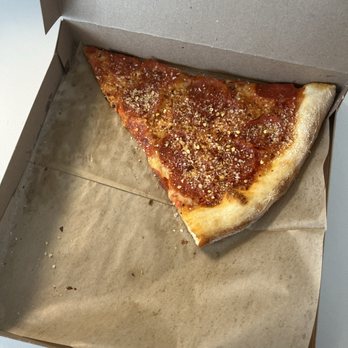 Pagliacci Pizza - The slice - Pizza Near Me - Redmond, Washington Pagliacci Pizza - The slice - Pizza Near Me - Redmond, Washington