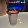 Photo of El Bar
