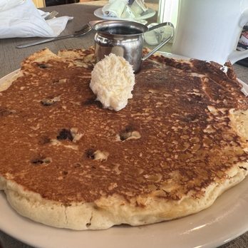 JT Country Kitchen - yum! - Breakfast & Brunch Near Me - Joshua Tree, California JT Country Kitchen - yum! - Breakfast & Brunch Near Me - Joshua Tree, California
