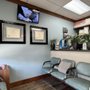 Photo of Pine Chiropractic Center - Pompano Beach