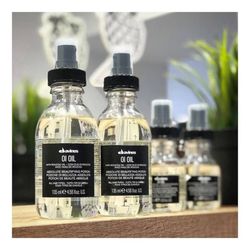 Blend Salon + Skincare