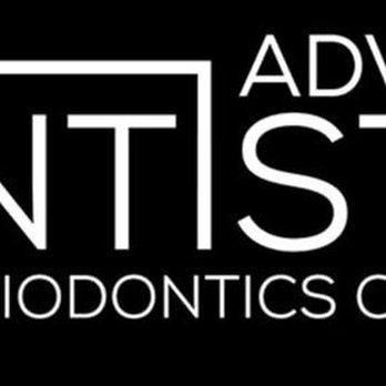 Advanced Dentistry and Periodontics - General Dentistry Near Me - Antioch, California Advanced Dentistry and Periodontics - General Dentistry Near Me - Antioch, California