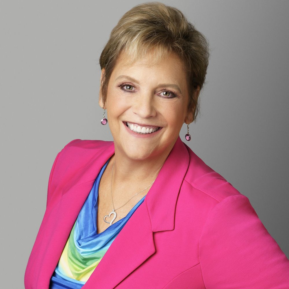 Wendy Rawski WENDY RAWLEY - Updated April 2026 - 27 Photos & 15 Reviews - 18206 ...