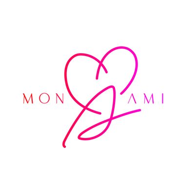 Mon Ami by null