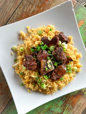 Hughie's Tavern & Grill by null