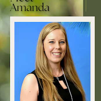 Counseling Corner - Counseling & Mental Health Near Me - Orlando, Florida Counseling Corner - Counseling & Mental Health Near Me - Orlando, Florida