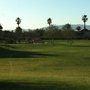 Photo of McKinnon Community Park