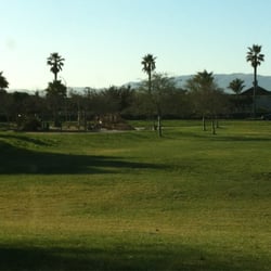 McKinnon Community Park