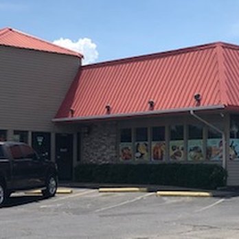 El Bunker Restaurant & Lounge - Mexican Near Me - Tulsa, Oklahoma El Bunker Restaurant & Lounge - Mexican Near Me - Tulsa, Oklahoma