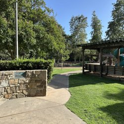 Libbey Park