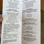 Photo of Subs Sandwiches & More