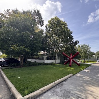 Chroma - Outside - American Near Me - Houston, Texas Chroma - Outside - American Near Me - Houston, Texas