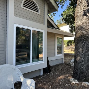 LifeTime Exteriors - Windows Installation Near Me - Roseville, California