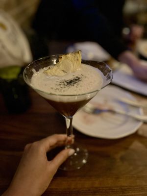 Cuerno by null Cuerno by null