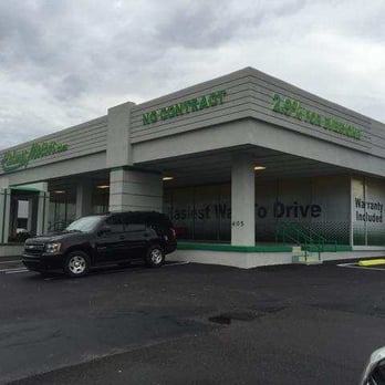 Holmes Motors Montgomery - Auto Loan Providers Near Me - Montgomery, Alabama Holmes Motors Montgomery - Auto Loan Providers Near Me - Montgomery, Alabama