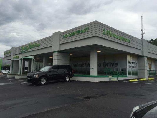 Holmes Motors Montgomery Al >> Holmes Motors 405 Eastern Blvd Montgomery Al Auto Dealers Holmes Motors Montgomery Al >> Holmes Motors 405 Eastern Blvd Montgomery Al Auto Dealers