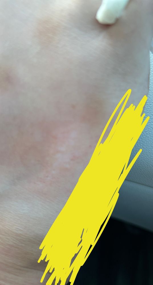 BLOOMING NAILS & SPA Updated May 2024 26 Photos & 25 Reviews 346