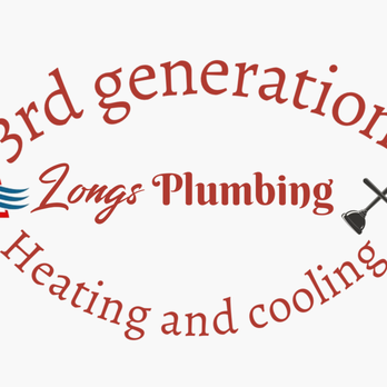Long's Plumbing Heating & Cooling - Plumbing Near Me - London, Ohio Long's Plumbing Heating & Cooling - Plumbing Near Me - London, Ohio