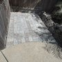 BL Landscape Creations