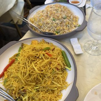 Pearl Bay Manor - Dim Sum Near Me - Dublin, California Pearl Bay Manor - Dim Sum Near Me - Dublin, California