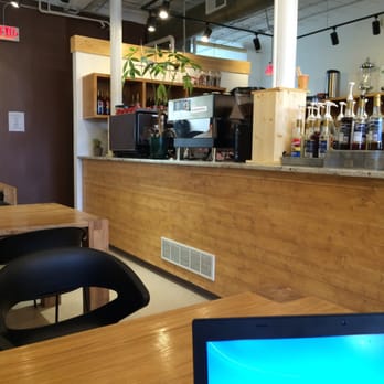 Coffee Lab & Roasters Evanston - Coffee & Tea Near Me - Evanston, Illinois Coffee Lab & Roasters Evanston - Coffee & Tea Near Me - Evanston, Illinois