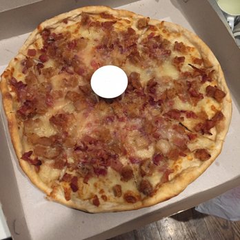 Julie's Pizzeria & Restaurant - Pizza Near Me - Ridgewood, New York Julie's Pizzeria & Restaurant - Pizza Near Me - Ridgewood, New York