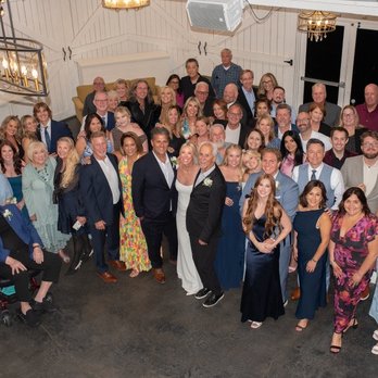 La Petite Rose - Venues & Event Spaces Near Me - Orange, California La Petite Rose - Venues & Event Spaces Near Me - Orange, California