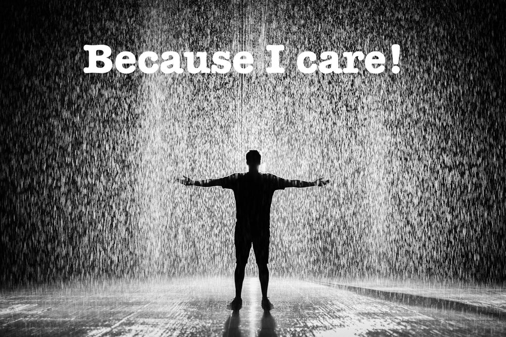 Mason Law Office - divorce attorney in Folsom, CA