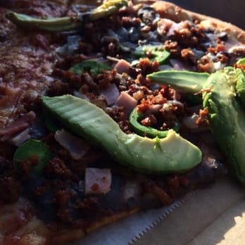San Lucas Pizzeria - Pizza Near Me - Philadelphia, Pennsylvania San Lucas Pizzeria - Pizza Near Me - Philadelphia, Pennsylvania