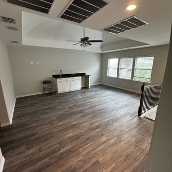 Fresh Start Construction - General Contractors Near Me Fresh Start Construction - General Contractors Near Me
