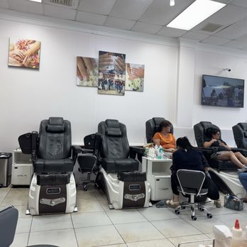Nailery Hawaii - Nail Salons Near Me - Honolulu, Hawaii Nailery Hawaii - Nail Salons Near Me - Honolulu, Hawaii
