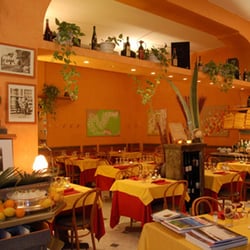 L'Angelo Azzurro