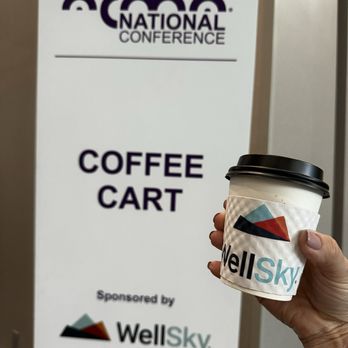 Latte - Coffee & Tea Near Me - Orlando, Florida Latte - Coffee & Tea Near Me - Orlando, Florida