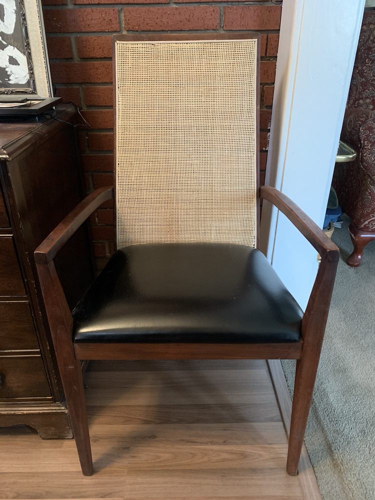 Wateroak Furniture Repair - upholstery in Westerville, OH