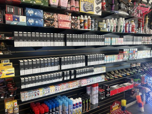 where to buy lost mary vape Miami Mint Lost Mary MT35K Turbo