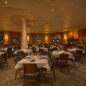 Mitchell's Ocean Club - The dining room inside of Mitchell's Ocean Club - Steakhouses Near Me - Columbus, Ohio Mitchell's Ocean Club - The dining room inside of Mitchell's Ocean Club - Steakhouses Near Me - Columbus, Ohio