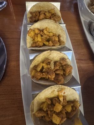 Hotel Real de Minas by null