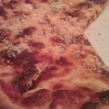 Pinocchio's Pizza - Yum great cheese pizza - Pizza Near Me - Pasadena, California Pinocchio's Pizza - Yum great cheese pizza - Pizza Near Me - Pasadena, California