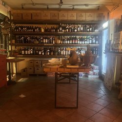 Mastro Titta - La scelta dei vini