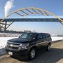 Photo of Fallabeck Enterprises