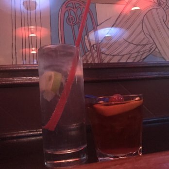 Frolic Room - Dive Bars Near Me - Los Angeles, California Frolic Room - Dive Bars Near Me - Los Angeles, California