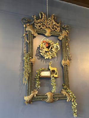 Merfolk’s Specialty Coffee by null